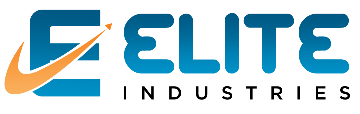 Elite Industries